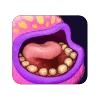 Mawcomposerportraitpng — MSM-Composer Monsters option 27