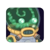 Nebulobcomposerportraitpng — MSM-Composer Monsters option 28