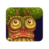 Oaktopuscomposerportraitpng — MSM-Composer Monsters option 30