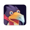 Pangocomposerportraitpng — MSM-Composer Monsters option 31