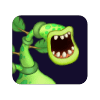 Potbellycomposerportraitpng — MSM-Composer Monsters option 33