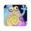 Pummelcomposerportraitpng — MSM-Composer Monsters option 34