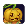 Punkletoncomposerportraitpng — MSM-Composer Monsters option 35