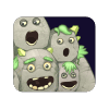 Quarristercomposerportraitpng — MSM-Composer Monsters option 36