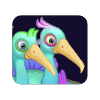 Quibblecomposerportraitpng — MSM-Composer Monsters option 37