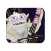 Rarebowgartcomposerportraitpng — MSM-Composer Monsters option 38