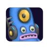 Raredeedgecomposerportraitpng — MSM-Composer Monsters option 41