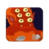 Raredrumplercomposerportraitpng — MSM-Composer Monsters option 42