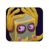 Rarenoggincomposerportraitpng — MSM-Composer Monsters option 43