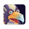 Rarepangocomposerportraitpng — MSM-Composer Monsters option 44