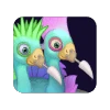 Rarequibblecomposerportraitpng — MSM-Composer Monsters option 46