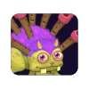 Rarereedlingcomposerportraitpng — MSM-Composer Monsters option 47