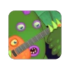 Rareriffcomposerportraitpng — MSM-Composer Monsters option 48