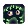 Rarescupscomposerportraitpng — MSM-Composer Monsters option 49