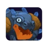 Raret Roxcomposerportraitpng — MSM-Composer Monsters option 51