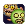 Rarethumpiescomposerportraitpng — MSM-Composer Monsters option 52
