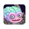 Reebrocomposerportraitpng — MSM-Composer Monsters option 53