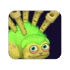 Reedlingcomposerportraitpng — MSM-Composer Monsters option 54