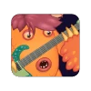Riffcomposerportraitpng — MSM-Composer Monsters option 55