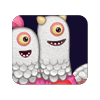 Schmoochlecomposerportraitpng — MSM-Composer Monsters option 56