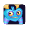Scupscomposerportraitpng — MSM-Composer Monsters option 57