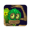 Shrubbcomposerportraitpng — MSM-Composer Monsters option 59