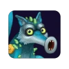 Soxcomposerportraitpng — MSM-Composer Monsters option 60