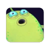 Spungecomposerportraitpng — MSM-Composer Monsters option 61