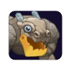 T Roxcomposerportraitpng — MSM-Composer Monsters option 62
