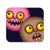 Thumpiescomposerportraitpng — MSM-Composer Monsters option 63