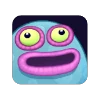 Toejammercomposerportraitpng — MSM-Composer Monsters option 64