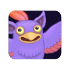 Tweedlecomposerportraitpng — MSM-Composer Monsters option 65