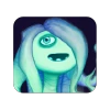 Whispcomposerportraitpng — MSM-Composer Monsters option 66