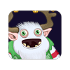 Yoolcomposerportraitpng — MSM-Composer Monsters option 67