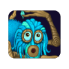 Zz1651021273rare Shrubbcomposerportraitpng — MSM-Composer Monsters option 68