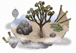 Airislandpng — MSM islands option 1