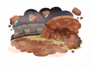 Celestialislandbuttonpng — MSM islands option 3