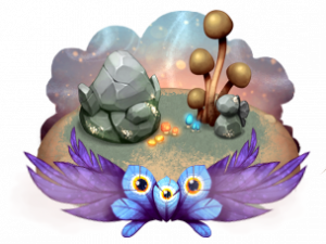 Faerieislandpng — MSM islands option 7