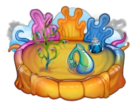Fireoasispng — MSM islands option 9