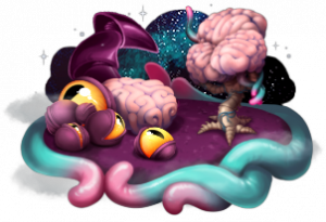 Psychicislandpng — MSM islands option 12