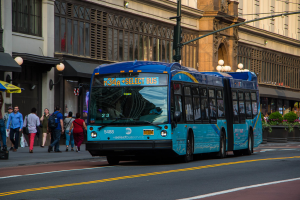 28061851708e18da21772bjpeg — MTA NYC Bus Fleet Tier List option 3