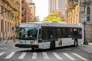 42718030321355abbd4bbbjpeg — MTA NYC Bus Fleet Tier List option 7