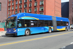 47466759342ab55424384bjpeg — MTA NYC Bus Fleet Tier List option 8