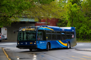 4796200882665c303d24fbjpeg — MTA NYC Bus Fleet Tier List option 9