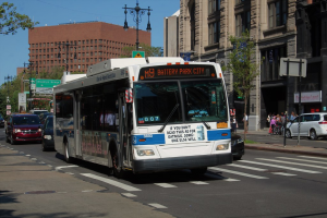 479976335313c08f19ce9bjpeg — MTA NYC Bus Fleet Tier List option 10