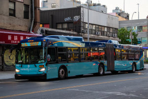 48420685461203de91011bjpeg — MTA NYC Bus Fleet Tier List option 11
