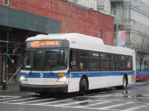 49280603601c5371d3bd1bjpeg — MTA NYC Bus Fleet Tier List option 13