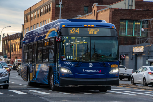 506843737884a129c53febjpeg — MTA NYC Bus Fleet Tier List option 15