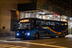 506851331260d6c424681bjpeg — MTA NYC Bus Fleet Tier List option 16