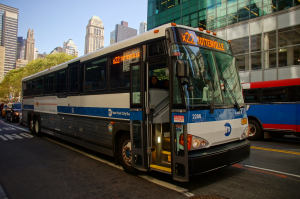 9840919634b5dcfe22abbjpeg — MTA NYC Bus Fleet Tier List option 19
